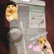 ヒメ日記 2025/09/07 11:26 投稿 ゆうあ クンニ専門店 おクンニ学園 池袋校