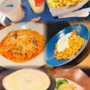 ヒメ日記 2025/09/09 20:57 投稿 ゆうあ クンニ専門店 おクンニ学園 池袋校