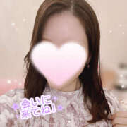 ヒメ日記 2025/09/10 00:52 投稿 ゆうあ クンニ専門店 おクンニ学園 池袋校