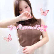 ヒメ日記 2025/09/11 22:24 投稿 ゆうあ クンニ専門店 おクンニ学園 池袋校