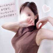 ヒメ日記 2025/09/12 12:21 投稿 ゆうあ クンニ専門店 おクンニ学園 池袋校