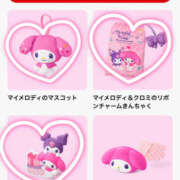 ヒメ日記 2025/09/12 14:34 投稿 ゆうあ クンニ専門店 おクンニ学園 池袋校