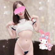 ヒメ日記 2025/09/13 20:41 投稿 ゆうあ クンニ専門店 おクンニ学園 池袋校