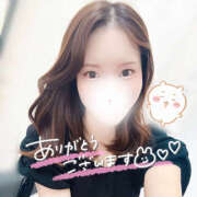 ヒメ日記 2025/09/14 18:11 投稿 ゆうあ クンニ専門店 おクンニ学園 池袋校