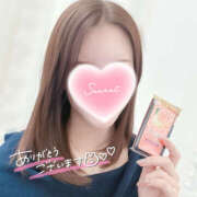 ヒメ日記 2025/09/16 17:09 投稿 ゆうあ クンニ専門店 おクンニ学園 池袋校