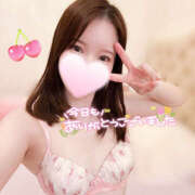 ヒメ日記 2025/09/16 21:35 投稿 ゆうあ クンニ専門店 おクンニ学園 池袋校