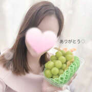 ヒメ日記 2025/09/17 21:57 投稿 ゆうあ クンニ専門店 おクンニ学園 池袋校