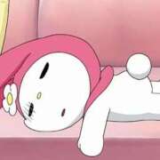 ヒメ日記 2025/09/18 09:44 投稿 ゆうあ クンニ専門店 おクンニ学園 池袋校