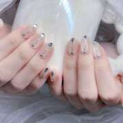 ヒメ日記 2025/09/18 15:21 投稿 ゆうあ クンニ専門店 おクンニ学園 池袋校