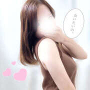 ヒメ日記 2025/09/18 22:07 投稿 ゆうあ クンニ専門店 おクンニ学園 池袋校