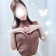 ヒメ日記 2025/09/19 09:23 投稿 ゆうあ クンニ専門店 おクンニ学園 池袋校