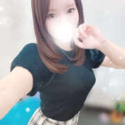 ヒメ日記 2025/09/19 17:58 投稿 ゆうあ クンニ専門店 おクンニ学園 池袋校