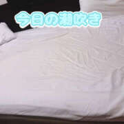 ヒメ日記 2025/09/19 20:18 投稿 ゆうあ クンニ専門店 おクンニ学園 池袋校