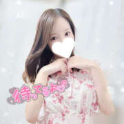 ヒメ日記 2025/09/20 14:53 投稿 ゆうあ クンニ専門店 おクンニ学園 池袋校