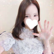 ヒメ日記 2025/09/21 20:06 投稿 ゆうあ クンニ専門店 おクンニ学園 池袋校