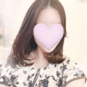 ヒメ日記 2025/09/23 11:50 投稿 ゆうあ クンニ専門店 おクンニ学園 池袋校