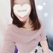 ヒメ日記 2025/09/30 12:52 投稿 ゆうあ クンニ専門店 おクンニ学園 池袋校