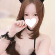 ヒメ日記 2025/09/30 23:42 投稿 ゆうあ クンニ専門店 おクンニ学園 池袋校