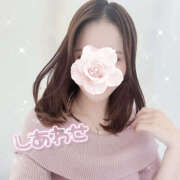 ヒメ日記 2025/10/01 11:26 投稿 ゆうあ クンニ専門店 おクンニ学園 池袋校