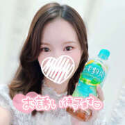 ヒメ日記 2025/10/02 14:38 投稿 ゆうあ クンニ専門店 おクンニ学園 池袋校