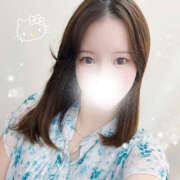 ヒメ日記 2025/10/06 18:57 投稿 ゆうあ クンニ専門店 おクンニ学園 池袋校