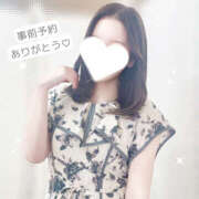 ヒメ日記 2025/10/08 14:46 投稿 ゆうあ クンニ専門店 おクンニ学園 池袋校