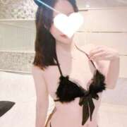 ヒメ日記 2025/10/08 21:59 投稿 ゆうあ クンニ専門店 おクンニ学園 池袋校