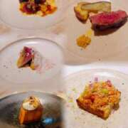 ヒメ日記 2025/10/10 11:02 投稿 ゆうあ クンニ専門店 おクンニ学園 池袋校