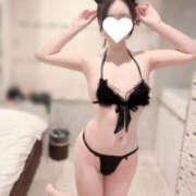 ヒメ日記 2025/10/10 21:31 投稿 ゆうあ クンニ専門店 おクンニ学園 池袋校