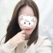 ヒメ日記 2025/10/11 20:55 投稿 ゆうあ クンニ専門店 おクンニ学園 池袋校