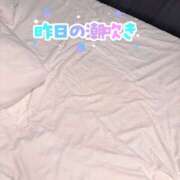 ヒメ日記 2025/10/12 10:25 投稿 ゆうあ クンニ専門店 おクンニ学園 池袋校