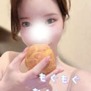 ヒメ日記 2025/10/12 16:21 投稿 ゆうあ クンニ専門店 おクンニ学園 池袋校