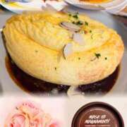 ヒメ日記 2025/10/13 20:28 投稿 ゆうあ クンニ専門店 おクンニ学園 池袋校