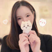 ヒメ日記 2025/10/13 22:02 投稿 ゆうあ クンニ専門店 おクンニ学園 池袋校