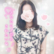 ヒメ日記 2025/10/14 19:42 投稿 ゆうあ クンニ専門店 おクンニ学園 池袋校