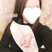 ヒメ日記 2025/10/14 22:56 投稿 ゆうあ クンニ専門店 おクンニ学園 池袋校