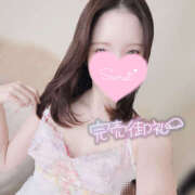 ヒメ日記 2025/10/15 12:19 投稿 ゆうあ クンニ専門店 おクンニ学園 池袋校