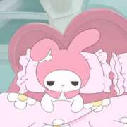 ヒメ日記 2025/10/17 13:36 投稿 ゆうあ クンニ専門店 おクンニ学園 池袋校