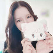 ヒメ日記 2025/10/18 10:35 投稿 ゆうあ クンニ専門店 おクンニ学園 池袋校