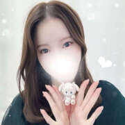 ヒメ日記 2025/10/18 13:18 投稿 ゆうあ クンニ専門店 おクンニ学園 池袋校