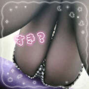 ヒメ日記 2025/10/19 22:32 投稿 ゆうあ クンニ専門店 おクンニ学園 池袋校