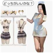 ヒメ日記 2025/10/21 11:38 投稿 ゆうあ クンニ専門店 おクンニ学園 池袋校