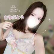 ヒメ日記 2025/10/21 19:22 投稿 ゆうあ クンニ専門店 おクンニ学園 池袋校