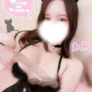 ヒメ日記 2025/10/21 21:33 投稿 ゆうあ クンニ専門店 おクンニ学園 池袋校