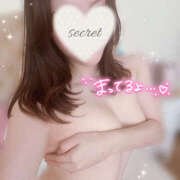 ヒメ日記 2025/10/22 11:24 投稿 ゆうあ クンニ専門店 おクンニ学園 池袋校