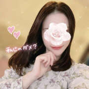 ヒメ日記 2025/10/23 18:05 投稿 ゆうあ クンニ専門店 おクンニ学園 池袋校