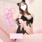 ヒメ日記 2025/10/24 18:01 投稿 ゆうあ クンニ専門店 おクンニ学園 池袋校