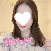 ヒメ日記 2025/10/24 22:00 投稿 ゆうあ クンニ専門店 おクンニ学園 池袋校