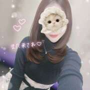 ヒメ日記 2025/10/26 15:51 投稿 ゆうあ クンニ専門店 おクンニ学園 池袋校