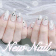 ヒメ日記 2025/10/27 10:46 投稿 ゆうあ クンニ専門店 おクンニ学園 池袋校